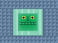 Spel Pixel Wars io på nätet