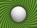 Spel Snabb golf  på nätet