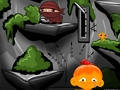 Spel Monkey Go Happy Stage 193 på nätet