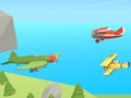 Spel Luftattack  på nätet