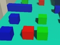 Spel Kub på nätet