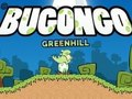 Spel Bugongo: Greenhill på nätet