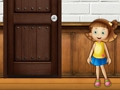 Spel Kids Room Escape 117  på nätet