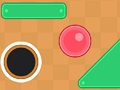 Spel Bally på nätet