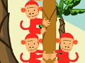 Spel Sarupa på nätet