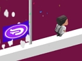 Spel Bloxhopp på nätet