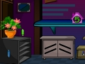 Spel Pretty House Escape  på nätet