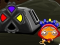 Spel Monkey Go Happy Stage 194 på nätet
