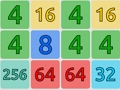 Spel Nå 8K?  på nätet