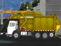 Spel Dumpster Dash: Junkyard Journey på nätet