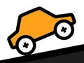 Spel Bouncy motorer  på nätet