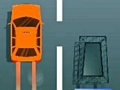 Spel Dra race! på nätet