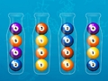 Spel Pool Ball Sortera  på nätet