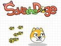 Spel Rädda Dogen  på nätet