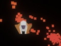 Spel Space Dragon  på nätet