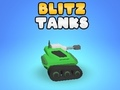 Spel Blitztankar  på nätet