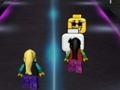 Spel Lego Smart Dash på nätet