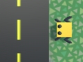 Spel Ficka  på nätet