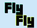 Spel Flyg flyg  på nätet