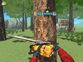 Spel Lumberwood 3D på nätet