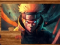 Spel Naruto roliga spel  på nätet