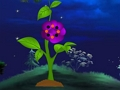 Spel Night Forest Owl Escape på nätet