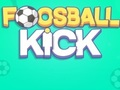 Spel Fotbollsspark  på nätet