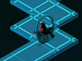 Spel Cybertron-cyklist  på nätet