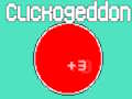Spel Clickogeddon på nätet