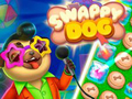Spel Gropig hund på nätet