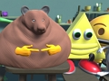 Spel Meme clicker på nätet