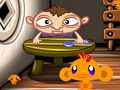 Spel Monkey Go Happy Stage 202 på nätet