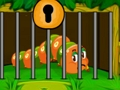 Spel Härlig Worm Escape  på nätet