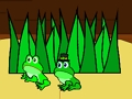 Spel Polly The Frog 3: Billy Bullfrogs dekret  på nätet