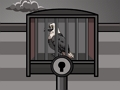 Spel Wild Eagle fly på nätet