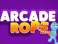 Spel Arkadrep  på nätet