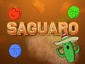 Spel Saguaro på nätet
