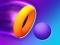 Spel Boll Fall 2 på nätet