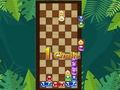 Spel Puyo puyo på nätet