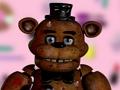 Spel Huggy asmr monster makeover på nätet