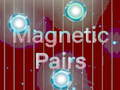 Spel Magnetiska par  på nätet