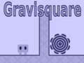 Spel Gravisquare på nätet