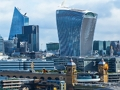 Spel London gömda föremål  på nätet