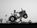 Spel Stickman Annihilation 2 på nätet