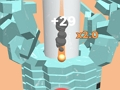 Spel Tower Smash nivåer  på nätet