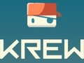Spel Krew på nätet