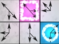 Spel Triskelion på nätet