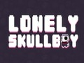 Spel Ensam Skulboy  på nätet