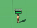 Spel DinoShifter. io  på nätet