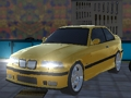 Spel Taxi -tycoon: Urban Transport Sim på nätet